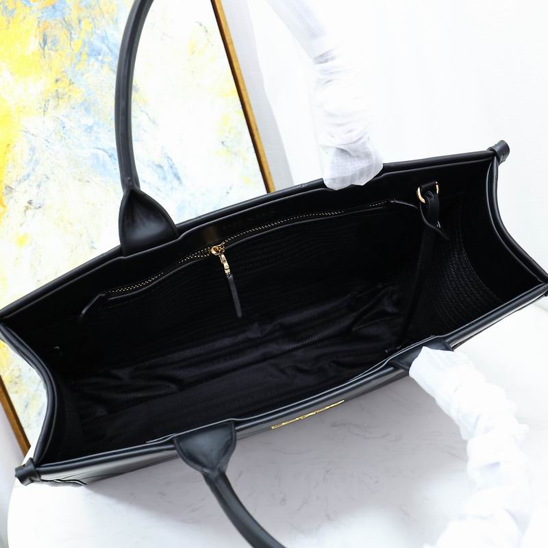 PRD-Bags - SheCary - 143
