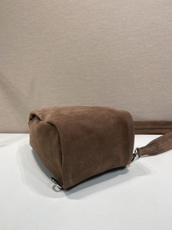 PRD-Bags - SheCary - 1400