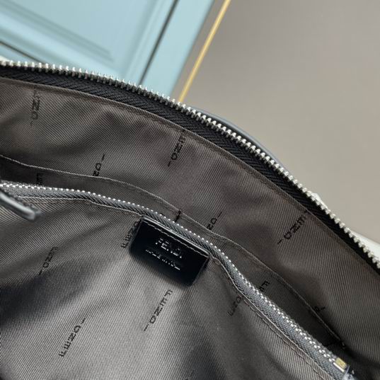 FDNI-Bags - Strap Story - 228