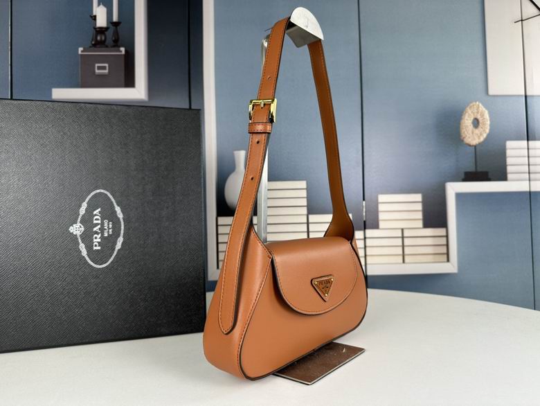 PRD-Bags - SheCary - 120