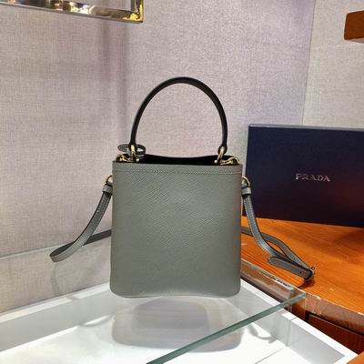 PRD-Bags - SheCary - 573