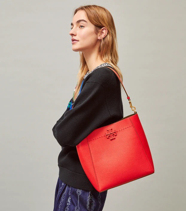 TOBR-Bags - Strap Story - 459