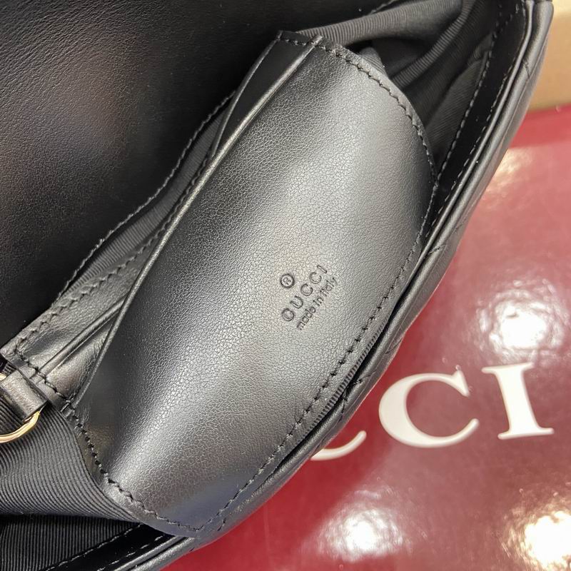 GGCC-Bags - Strap Story - 458