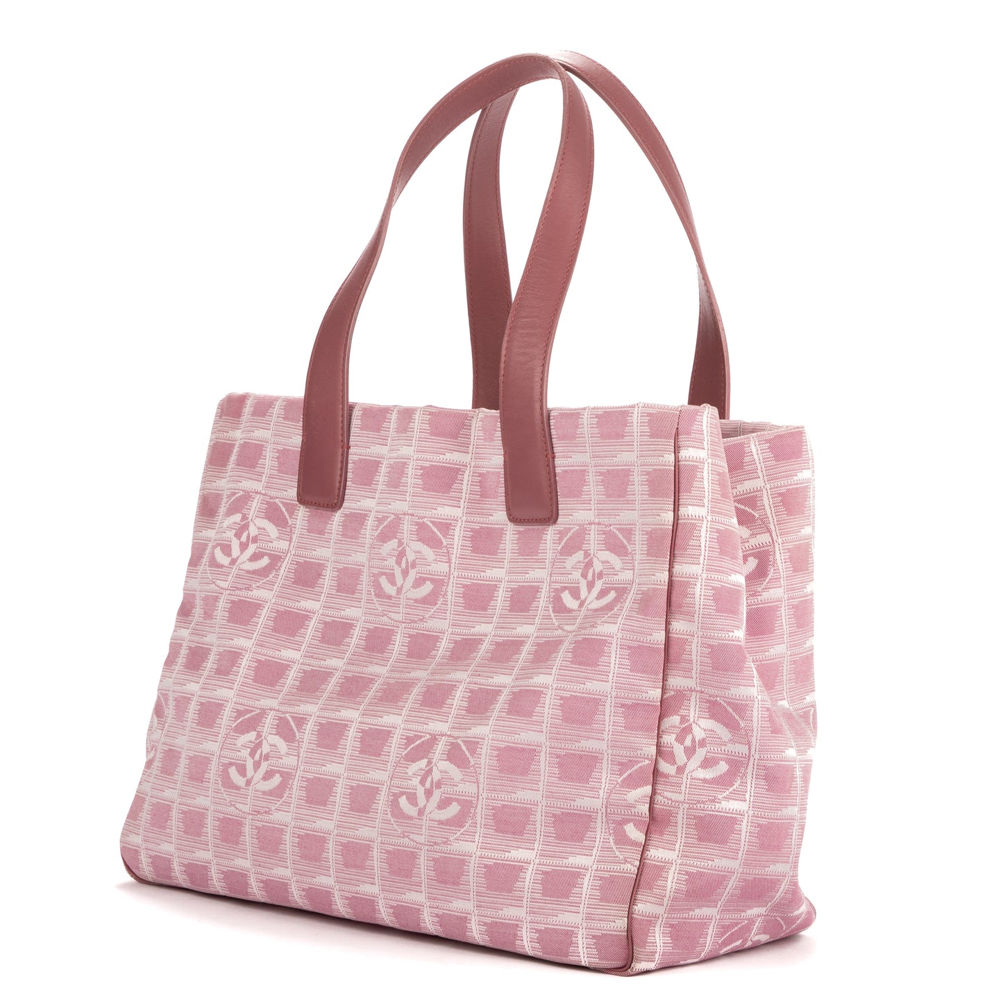 StrapStory - Tote Bag 2746