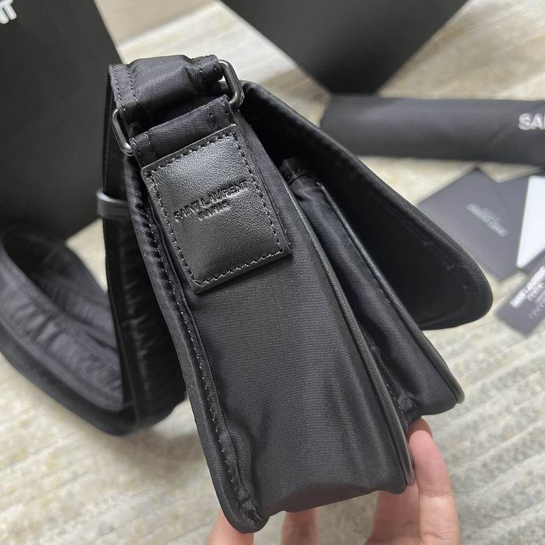 LSY-Bags - Strap Story - 240