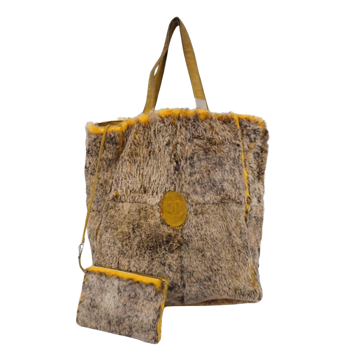 StrapStory - Tote Bag 2556
