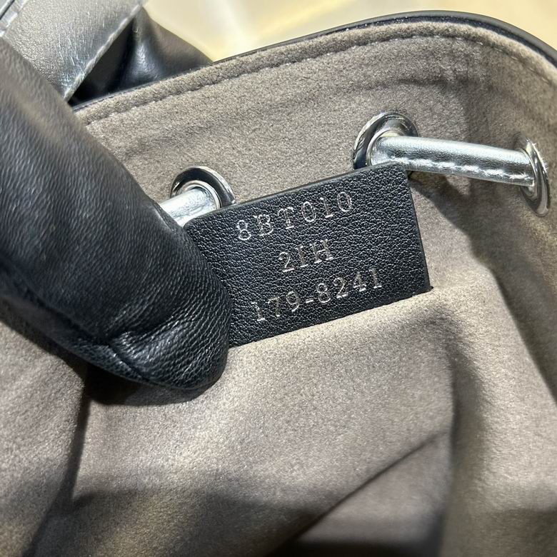 FDNI-Bags - Strap Story - 004