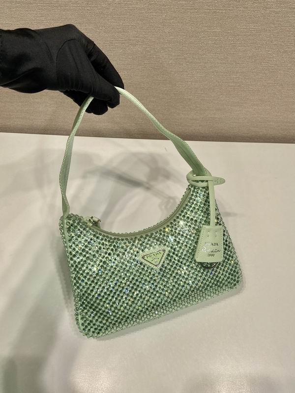 PRD-Bags - SheCary - 918
