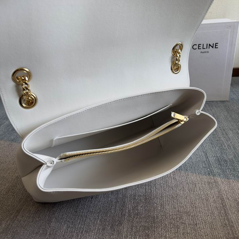 CLNE-Bags - Strap Story - 393