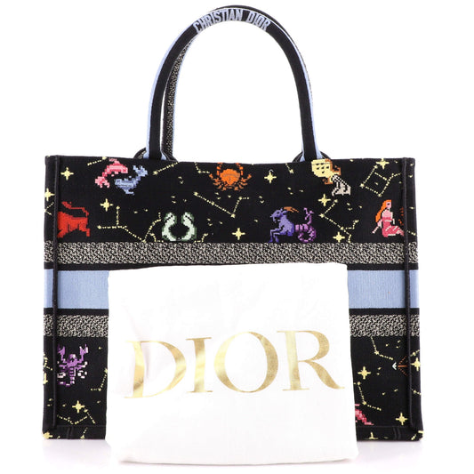 STRAPSTORY SHOULDER BAG - 002