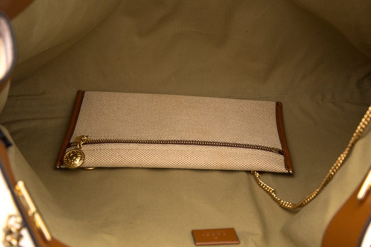 STRAPSTORY - GGC4 BAG - 1436