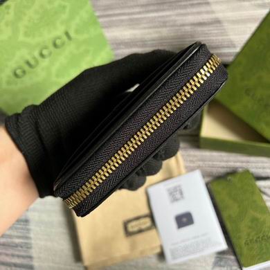GGCC-Bags - Strap Story - 460