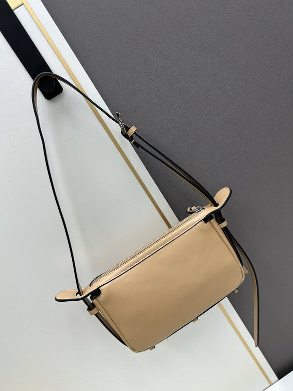 FDNI-Bags - Strap Story - 882