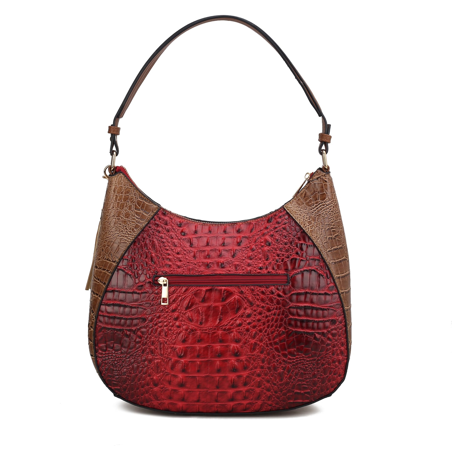 StrapStory - Hobo Bag 103