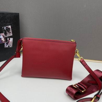 PRD-Bags - SheCary - 328