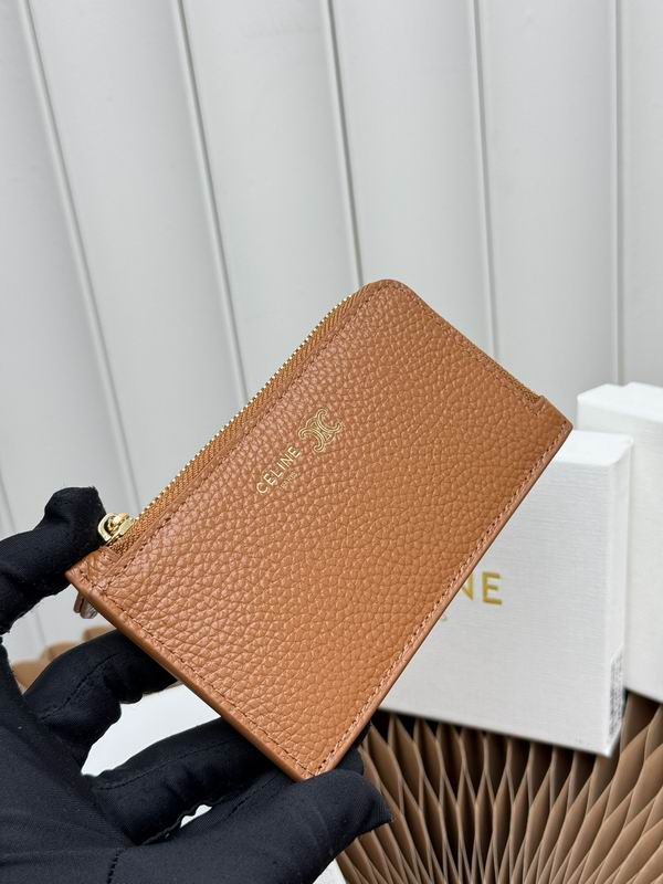 CLNE-Bags - Strap Story - 481