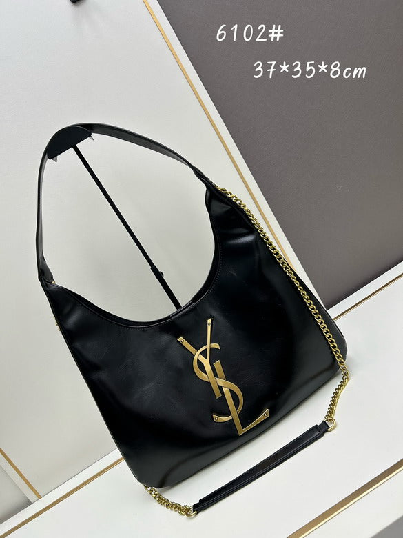 LSY-Bags - Strap Story - 542