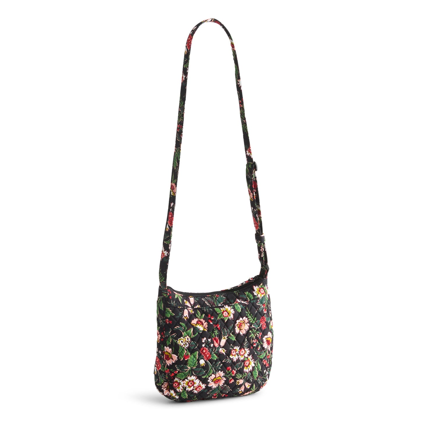 StrapStory - Crossbody 2974