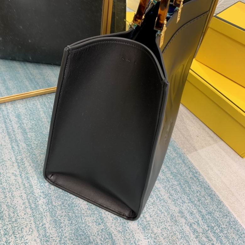 FDNI-Bags - Strap Story - 637