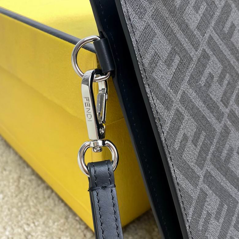 FDNI-Bags - Strap Story - 071