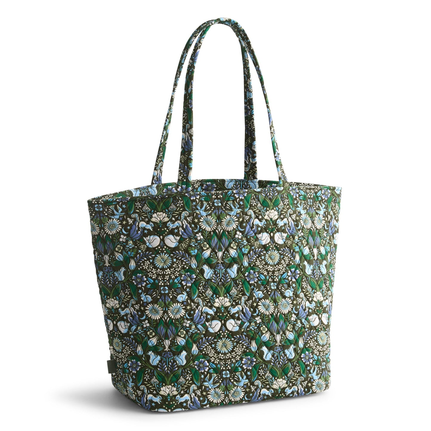 StrapStory - Tote Bag 717