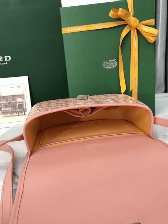 GOYD-Bags - Strap Story - 012