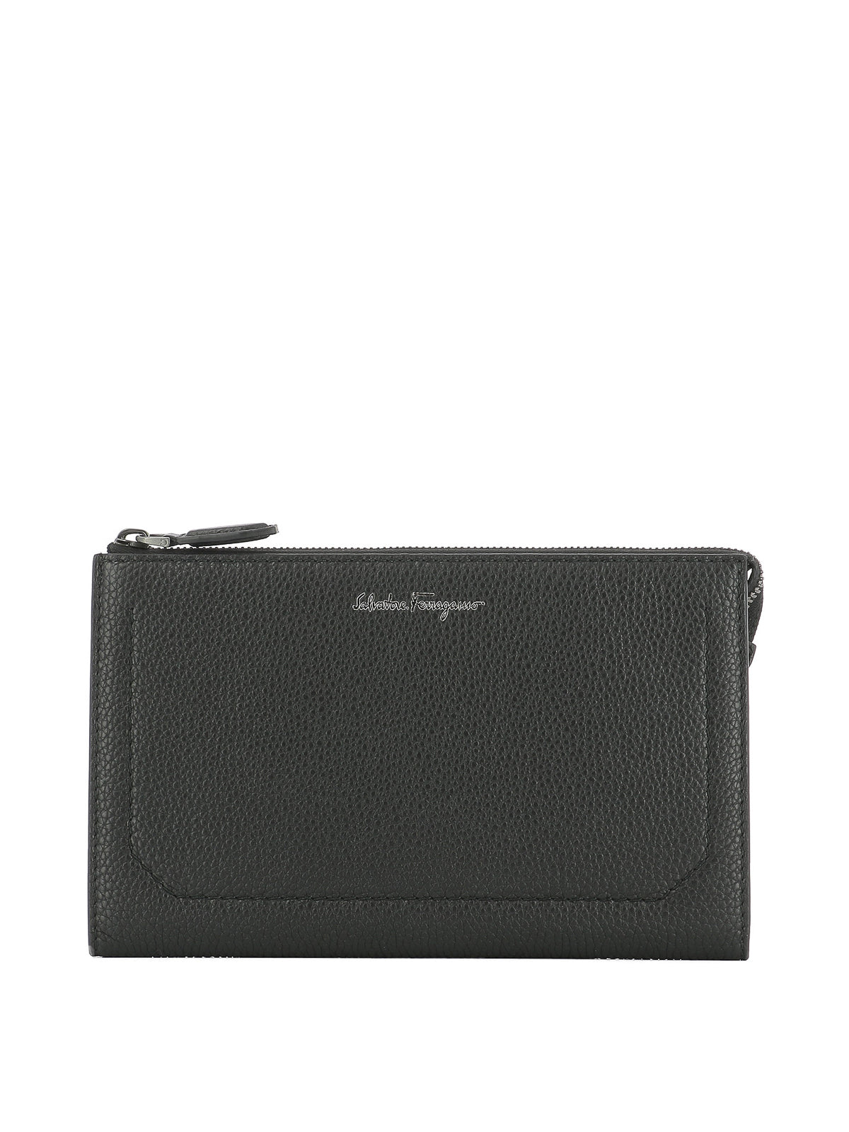 StrapStory - Travel Pouch 037