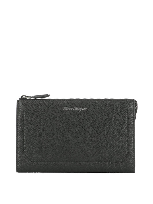 StrapStory - Travel Pouch 037