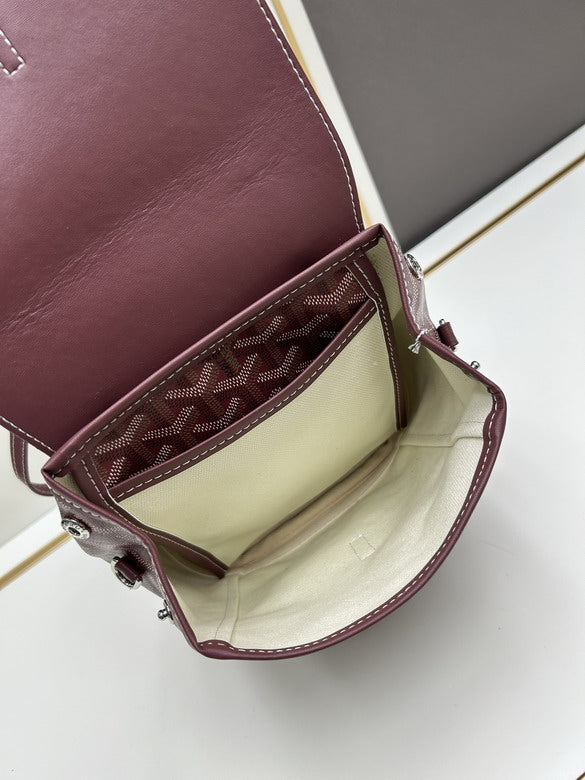 GOYD-Bags - Strap Story - 063