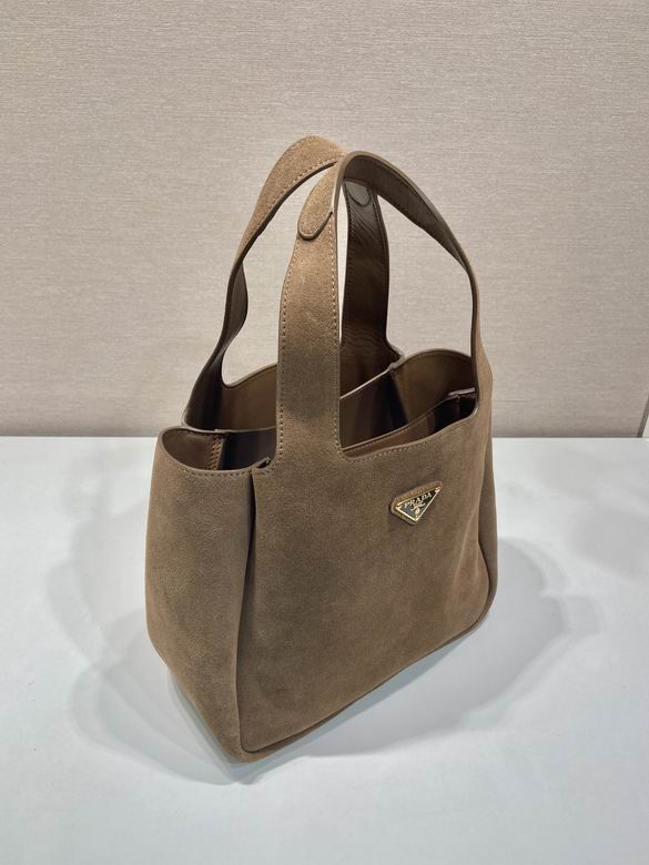 PRD-Bags - SheCary - 1506