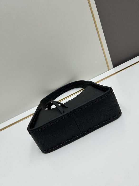 FDNI-Bags - Strap Story - 045