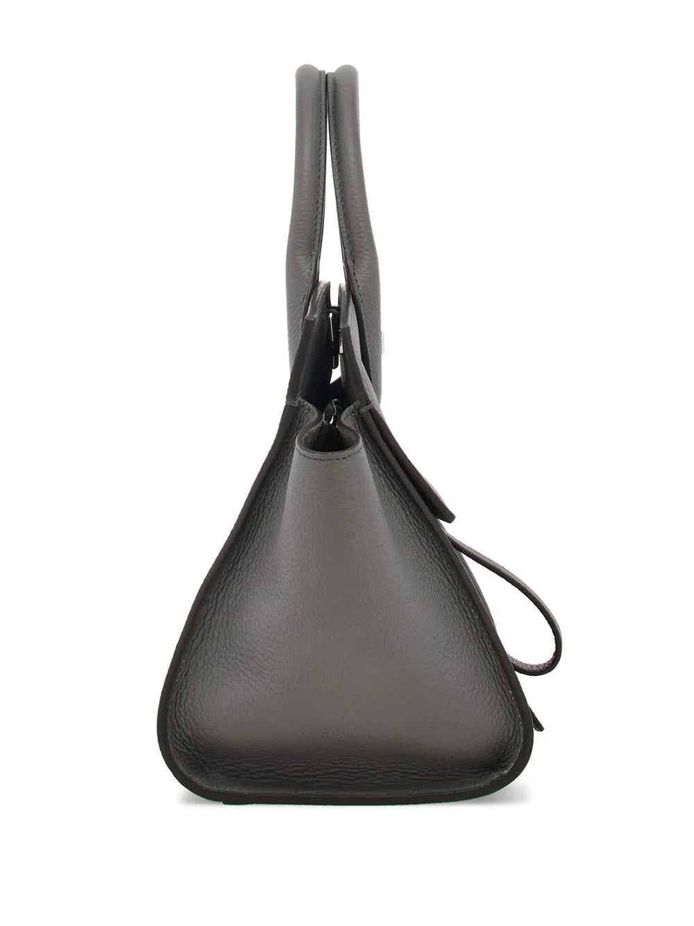 StrapStory - Tote Bag 1899