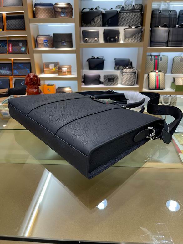 GGCC-Bags - Strap Story - 575