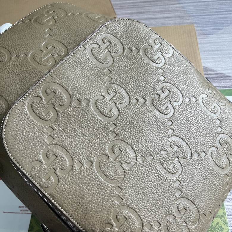 GGCC-Bags - Strap Story - 793