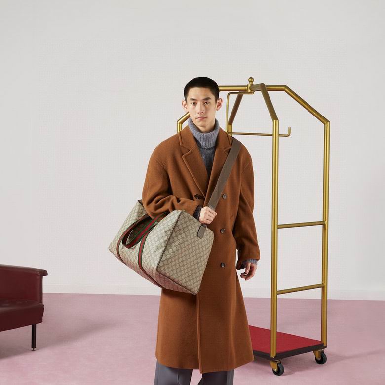 GGCC-Bags - Strap Story - 1331