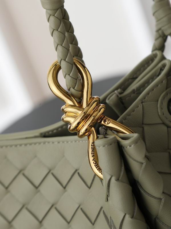 BTVA-Bags - Strap Story - 626