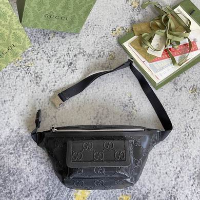GGCC-Bags - Strap Story - 266