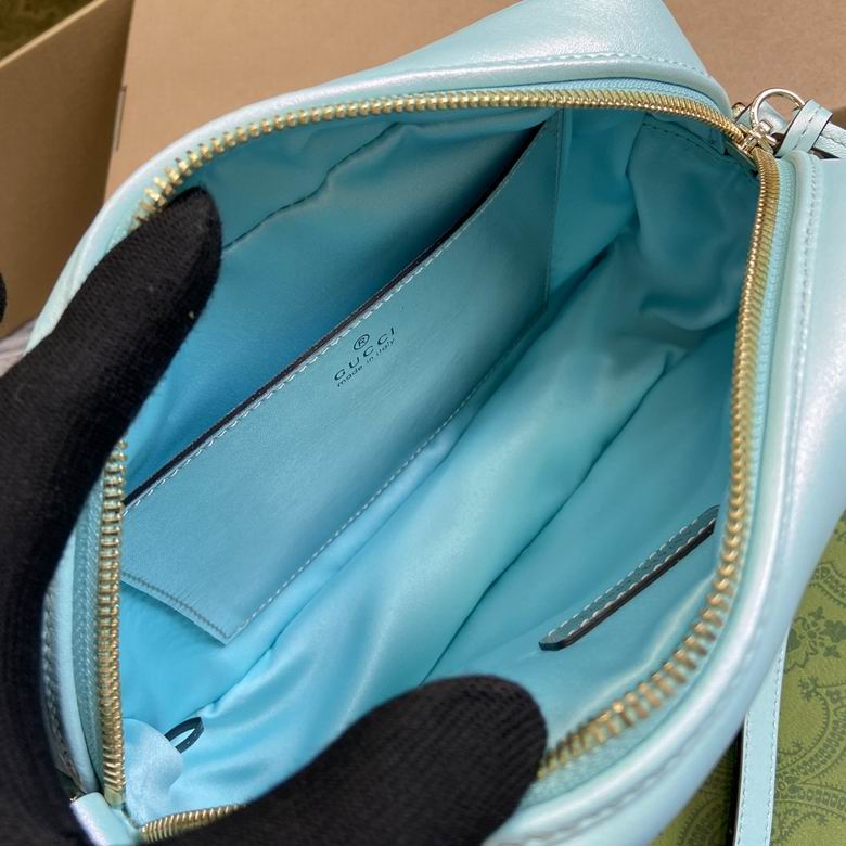 GGCC-Bags - Strap Story - 792
