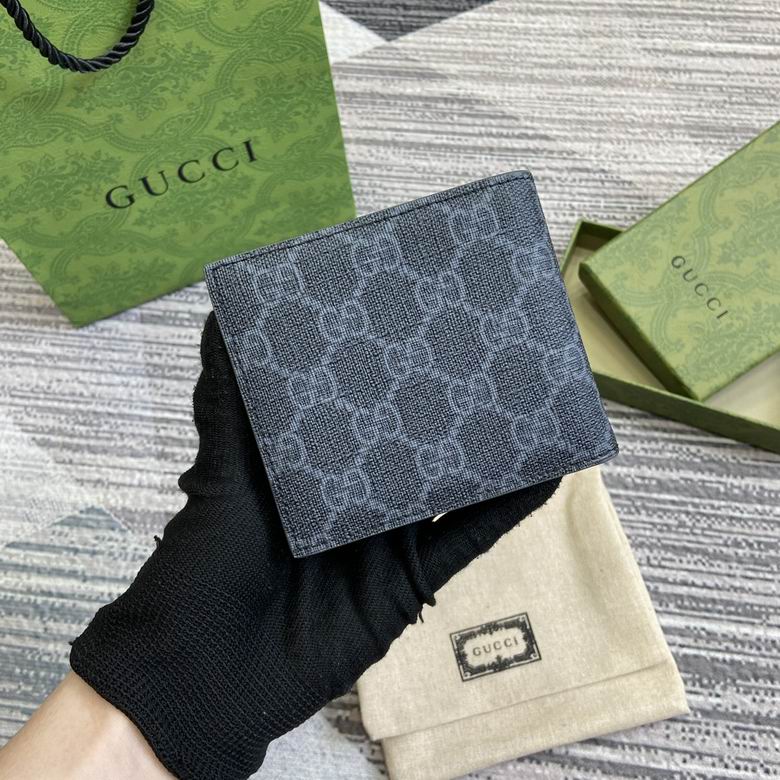 GGCC-Bags - Strap Story - 1306