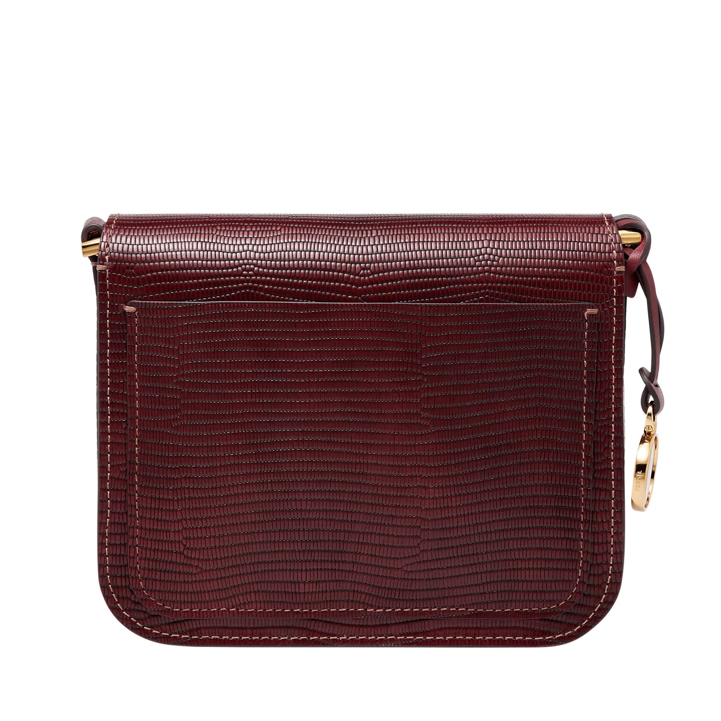 StrapStory - Crossbody 1859