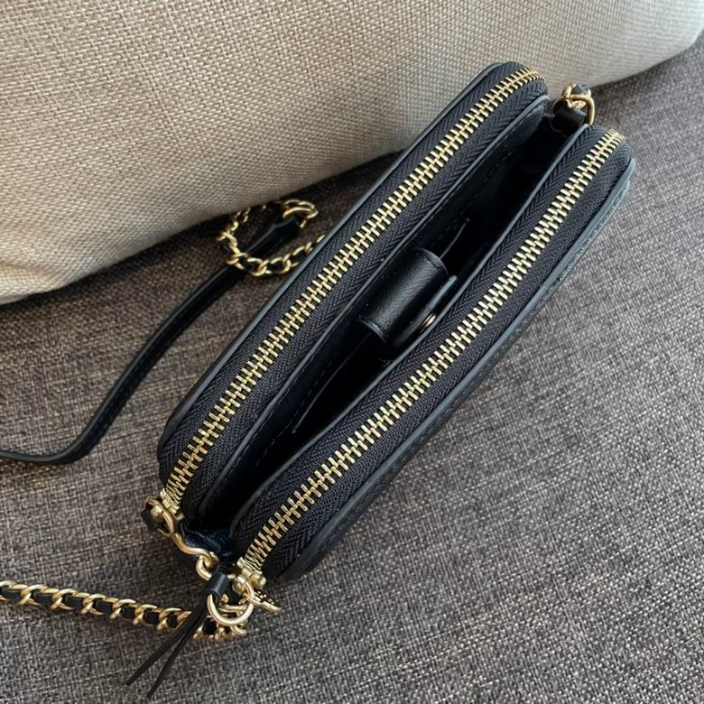 TOBR-Bags - Strap Story - 052