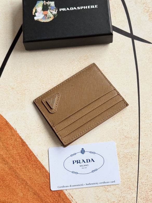 PRD-Bags - SheCary - 1241
