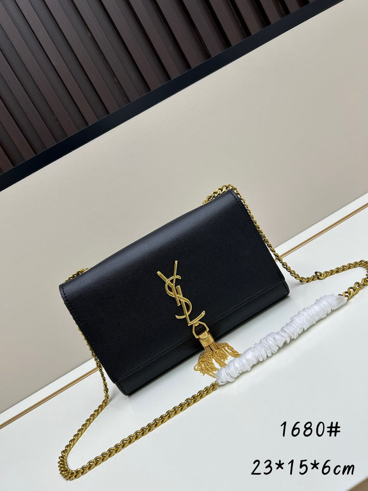 LSY-Bags - Strap Story - 705