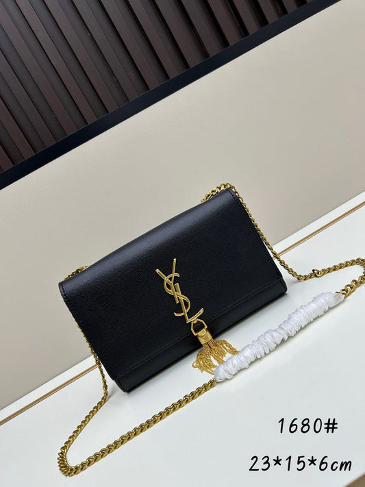 LSY-Bags - Strap Story - 705