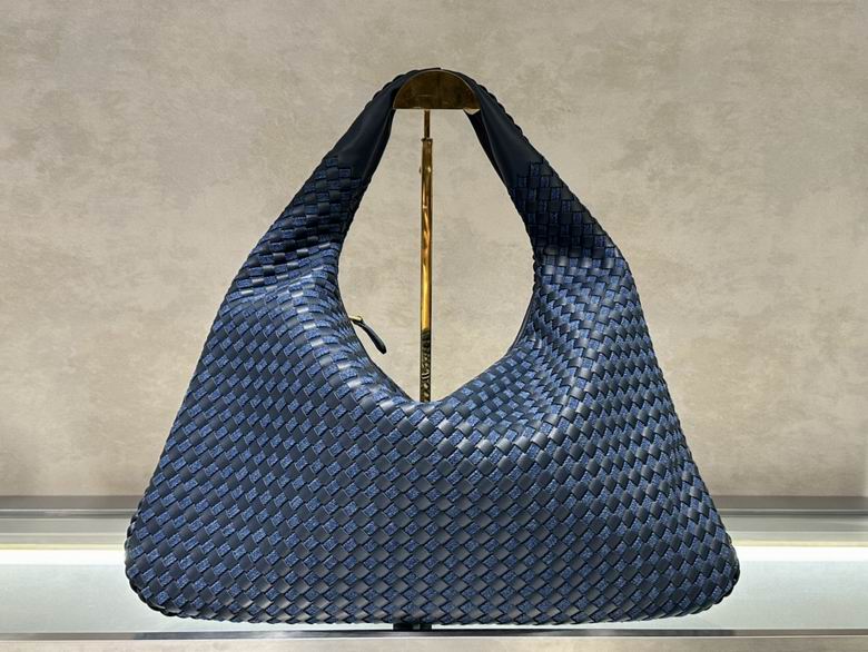 BTVA-Bags - Strap Story - 241