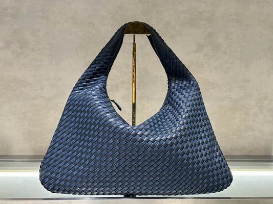 BTVA-Bags - Strap Story - 241