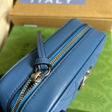 GGCC-Bags - Strap Story - 389