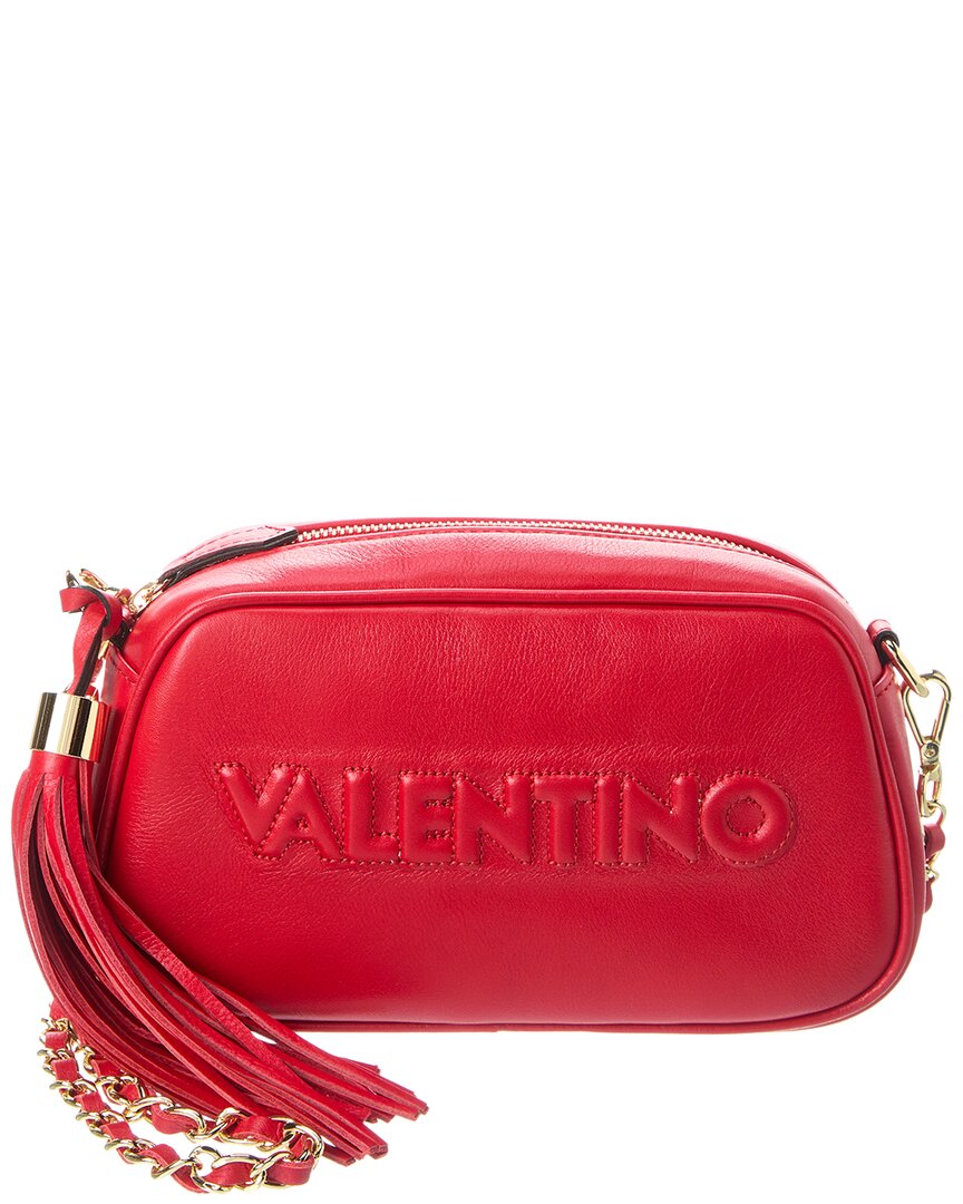 StrapStory - Crossbody 2498