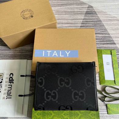GGCC-Bags - Strap Story - 1354