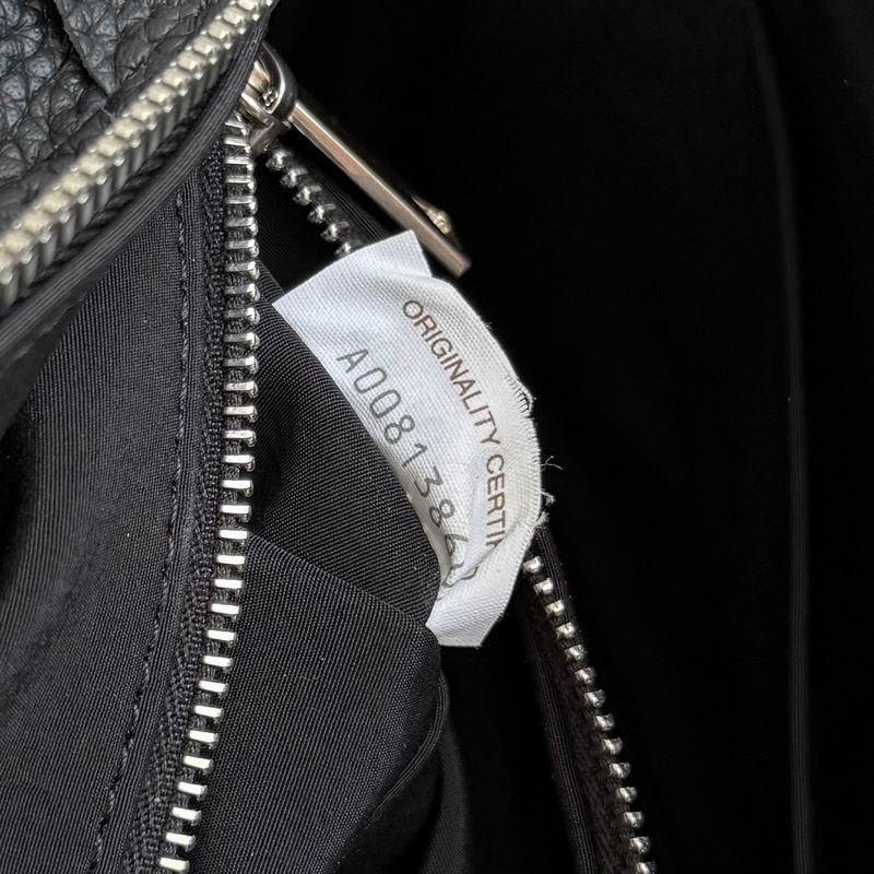 BTVA-Bags - Strap Story - 361